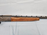 BROWNING BT-99 12 GA 2 3/4'' - 11 of 16