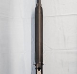 BROWNING AUTO 5 12 GA 3'' MAGNUM - 14 of 14