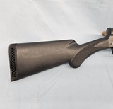 BROWNING AUTO 5 12 GA 3'' MAGNUM - 8 of 14