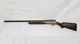 BROWNING AUTO 5 12 GA 3'' MAGNUM - 1 of 14