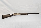 BROWNING AUTO 5 12 GA 3'' MAGNUM - 7 of 14