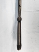 BROWNING AUTO 5 12 GA 3'' MAGNUM - 12 of 14