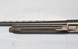 BROWNING AUTO 5 12 GA 3'' MAGNUM - 4 of 14