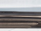 BROWNING AUTO 5 12 GA 3'' MAGNUM - 5 of 14
