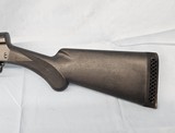 BROWNING AUTO 5 12 GA 3'' MAGNUM - 2 of 14