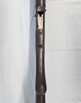 BROWNING AUTO 5 12 GA 3'' MAGNUM - 13 of 14