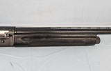 BROWNING AUTO 5 12 GA 3'' MAGNUM - 10 of 14