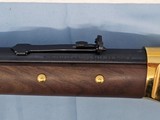 WINCHESTER 9422 22 S.L.L.R. CHEYENNE - 11 of 17