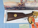 WINCHESTER 9422 22 S.L.L.R. CHEYENNE - 3 of 17