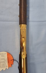 WINCHESTER 9422 22 S.L.L.R. CHEYENNE - 15 of 17