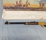 WINCHESTER 9422 22 S.L.L.R. CHEYENNE - 12 of 17