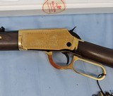 WINCHESTER 9422 22 S.L.L.R. CHEYENNE - 9 of 17