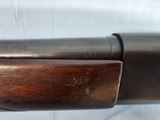 REMINGTON 11-48 16 GA 2 3/4'' - 4 of 10