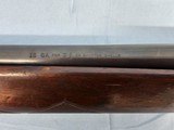 REMINGTON 11-48 16 GA 2 3/4'' - 3 of 10