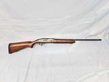 REMINGTON 11-48 16 GA 2 3/4'' - 6 of 10