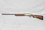 REMINGTON 11-48 16 GA 2 3/4'' - 1 of 10