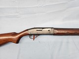 REMINGTON 11-48 16 GA 2 3/4'' - 7 of 10