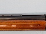 BROWNING AUTO 5 12 GA 2 3/4'' - 5 of 15