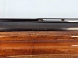 BROWNING AUTO 5 12 GA 2 3/4'' - 11 of 15