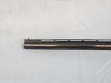 BROWNING AUTO 5 12 GA 2 3/4'' - 6 of 15