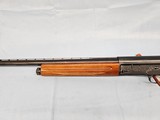 BROWNING AUTO 5 12 GA 2 3/4'' - 4 of 15