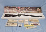 WINCHESTER 9422 22 S.L. & L.R. BOY SCOUT COMMEMORATIVE - 1 of 15