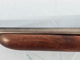 WINCHESTER MODEL 37 .410 GA 3'' - 3 of 4