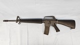 COLT AR-15 SP1 .223