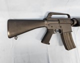 COLT AR-15 SP1 .223 - 6 of 8