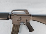 COLT AR-15 SP1 .223 - 3 of 8