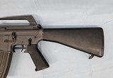 COLT AR-15 SP1 .223 - 2 of 8