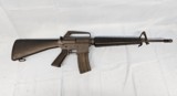 COLT AR-15 SP1 .223 - 5 of 8