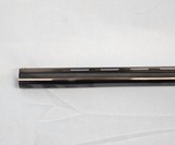 BROWNING AUTO 5 16 GA 2 3/4'' - 5 of 14