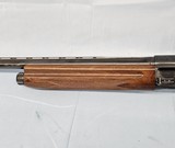 BROWNING AUTO 5 16 GA 2 3/4'' - 3 of 14