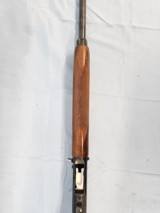 BROWNING AUTO 5 16 GA 2 3/4'' - 14 of 14