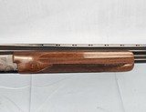 BROWNING CITORI 20 GA 3'' - 11 of 16