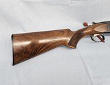 BROWNING CITORI 20 GA 3'' - 9 of 16