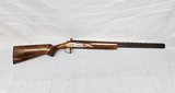 BROWNING CITORI 20 GA 3'' - 8 of 16