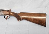 BROWNING CITORI 20 GA 3'' - 2 of 16