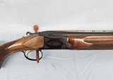 BROWNING CITORI 20 GA 3'' - 10 of 16