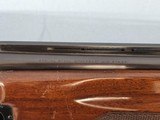 BROWNING CITORI 20 GA 3'' - 12 of 16