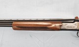 BROWNING CITORI 20 GA 3'' - 4 of 16