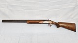 BROWNING CITORI 20 GA 3'' - 1 of 16