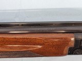 BROWNING CITORI 20 GA 3'' - 5 of 16