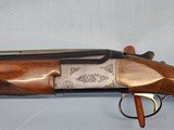 BROWNING CITORI 20 GA 3'' - 3 of 16