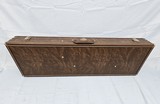 BROWNING O/U GUN CASE - 2 of 3