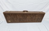 BROWNING O/U GUN CASE - 3 of 3