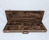 BROWNING O/U GUN CASE - 1 of 3