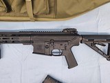 DIAMONDBACK DB10 .308 WIN. - 4 of 5