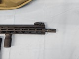 DIAMONDBACK DB10 .308 WIN. - 5 of 5